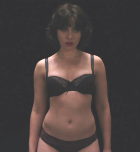 Scarlett Johansson panty pics - Celebrities - Panty Pit
