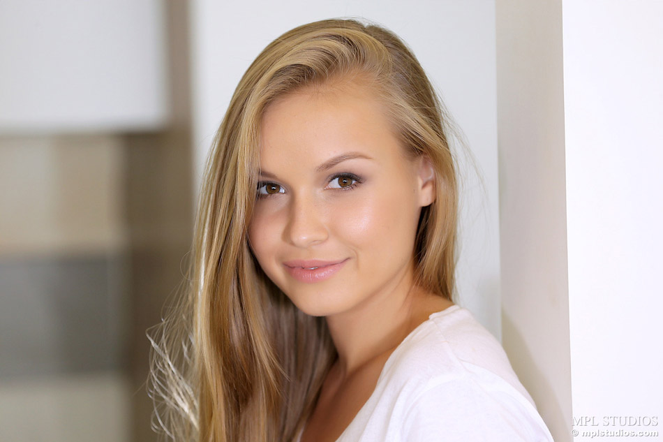 Taya from MPL Studios